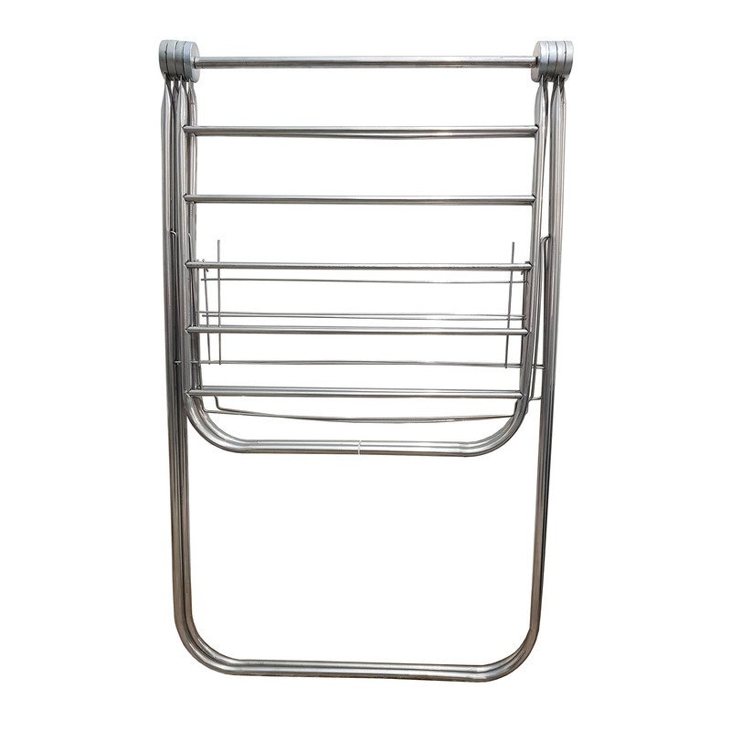 بند رخت ایران تاج کد P1103 بند رخت ایران تاج کد P1103