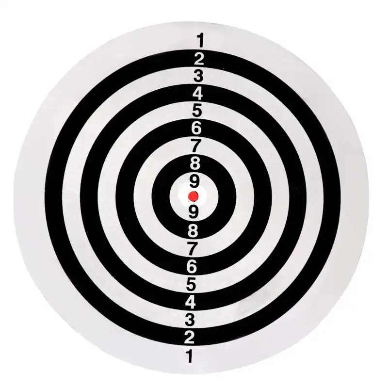 دارت سوزنی پرو اسپورتز مدل pro GZ 18011