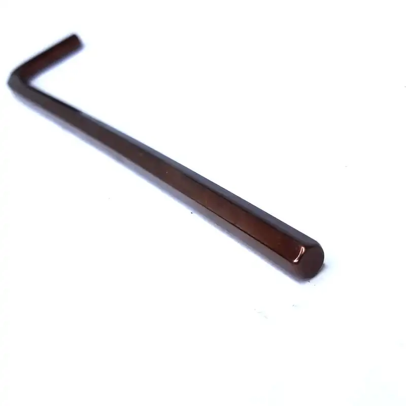 آچار آلن اسکای مدل XS-75 سایز 6 میلی متر