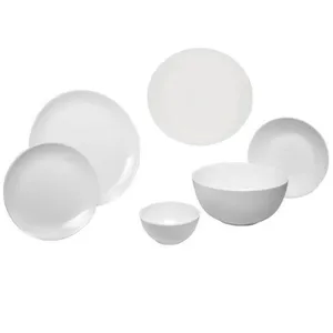 سرویس غذا خوری 26 پارچه مدل دیوالی