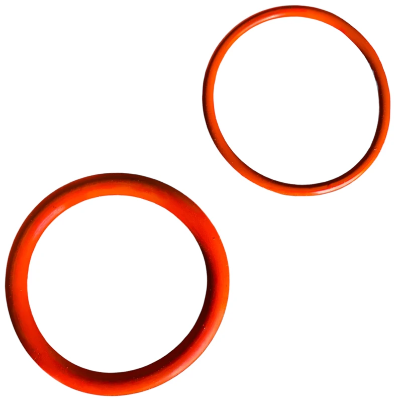 اورینگ دریچه گاز بی پی کو مدل 001073 مناسب برای رنو ال 90 بسته 2 عددی