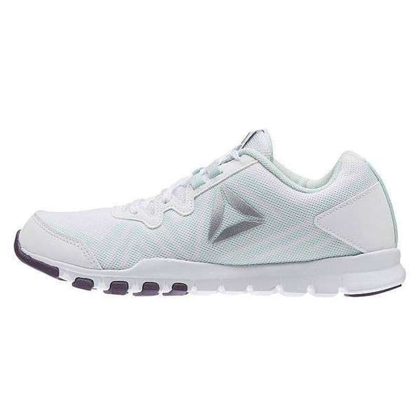 کفش مخصوص دویدن ریباک مدل ego Fitness &amp; Cross