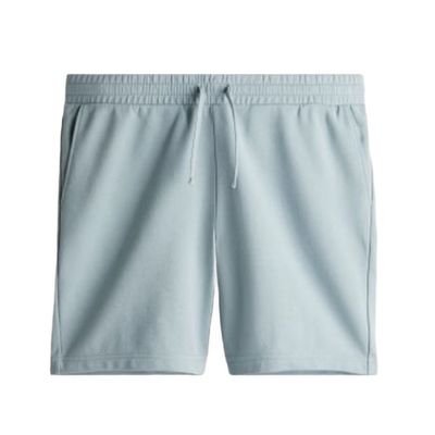 شلوارک راحتی مردانه اچ اند ام مدل Limited Edition 