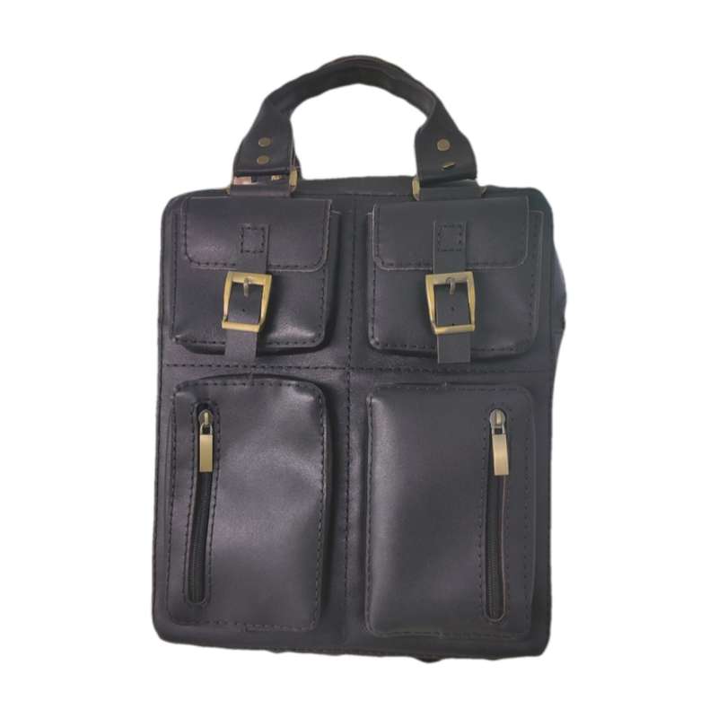 کیف دستی مدل H104