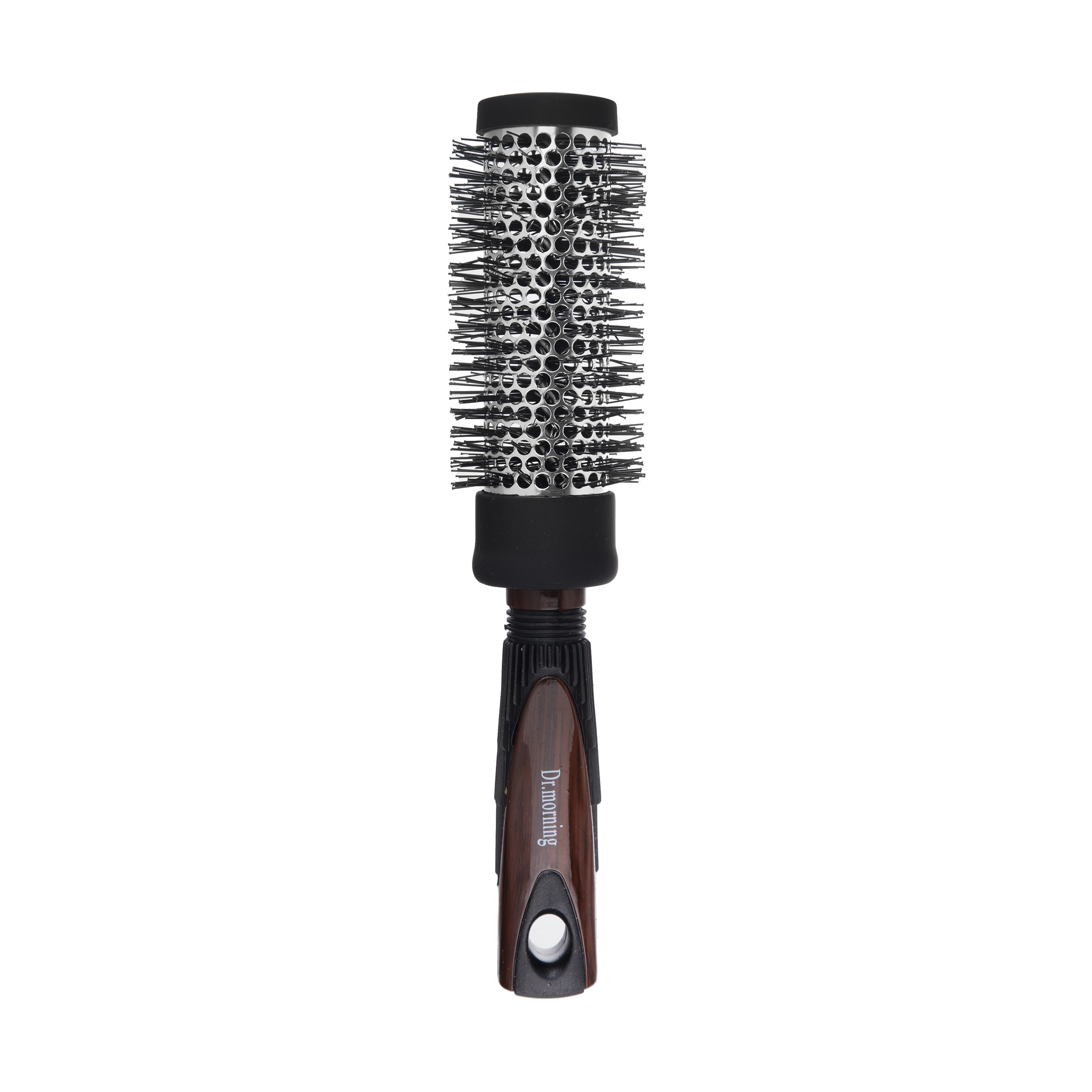 برس مو دکتر مورنینگ مدل MT-9816