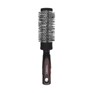 برس مو دکتر مورنینگ مدل MT-9816