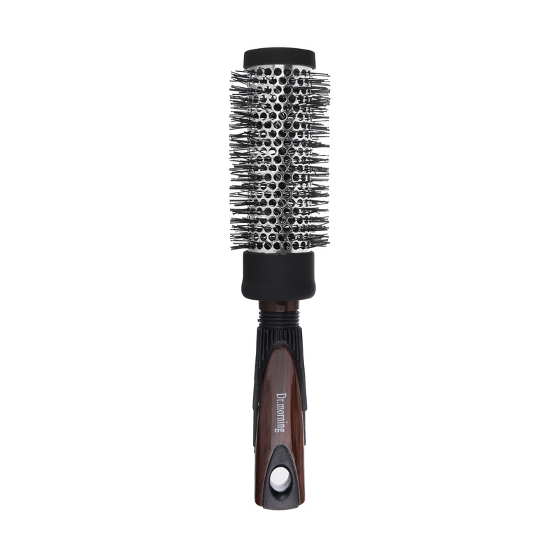 برس مو دکتر مورنینگ مدل MT-9816