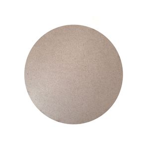 نقد و بررسی اسلایس چوبی مدل چوب خام 25 بیس رنگ و رزین اپوکسی توسط خریداران