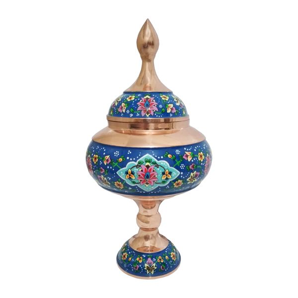 شکلات خوری کد ch0025
