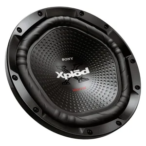 ساب ووفر خودرو سونی مدل XS-NW1200