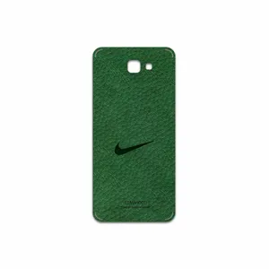 MAHOOT GL-NK Cover Sticker for Samsung Galaxy J5 Prime