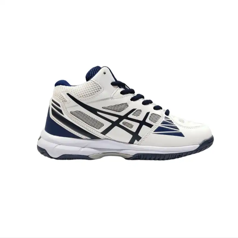 کفش والیبال زنانه مدل GEL