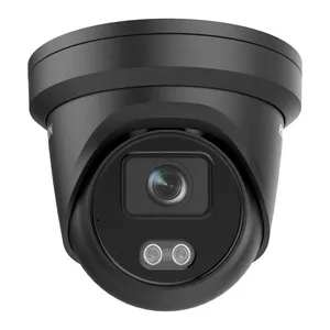 دوربین مداربسته تحت شبکه هایک ویژن مدل DS-2CD2347G2-L U