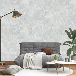 کاغذ دیواری مدل  پتینه کد 8101