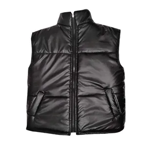 پافر زنانه کد ۱۸۸۸