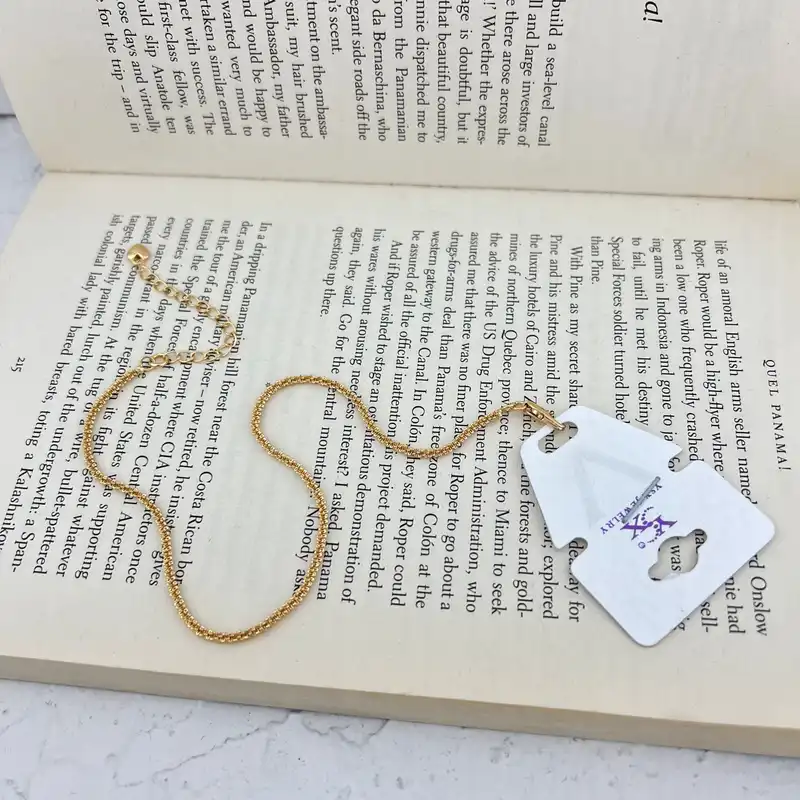 پابند زنانه وای اس ایکس مدل خاویاری کد A4515