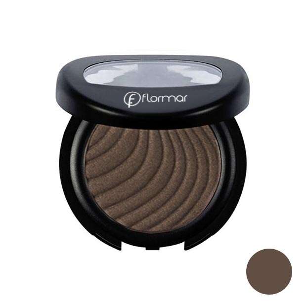سایه چشم فلورمار مدل Mono شماره 10 