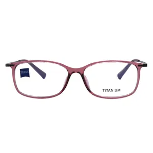 فریم عینک طبی زایس مدل 140-145