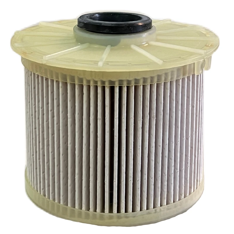 فیلتر گازوئیل بوریس مدل BH96WK10 مناسب برای وانت دیزلی ایسوزو دی مکس D MAX