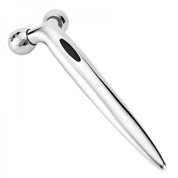 ماساژور دستی مدل AL-116