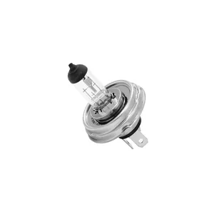لامپ خودرو پاسیکو مدل  P812 H4 100/90W P45T
