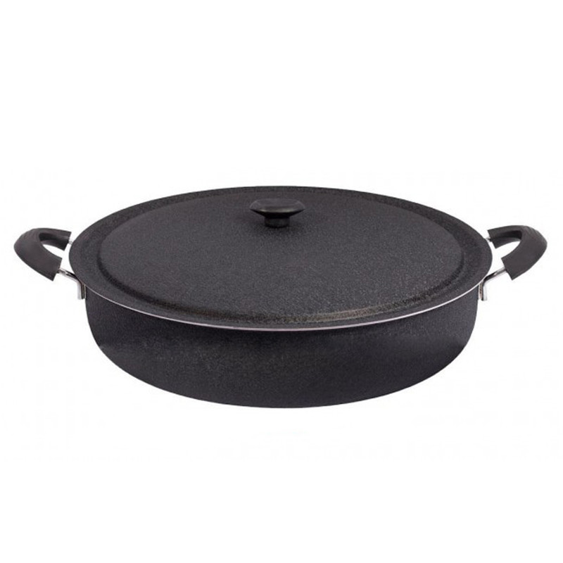 تابه کن لوکس مدل RD-1052 سایز 52