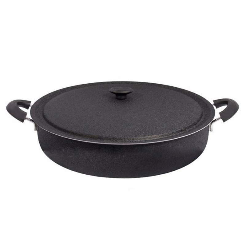 تابه کن لوکس مدل RD-1060 سایز 60