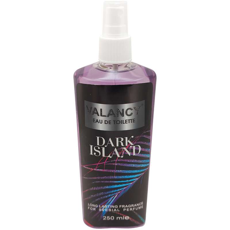 بادی اسپلش مردانه والانسی مدل Mont Blanc Legend حجم 250 میلی لیتر بادی اسپلش مردانه والانسی مدل Mont Blanc Legend حجم 250 میلی لیتر