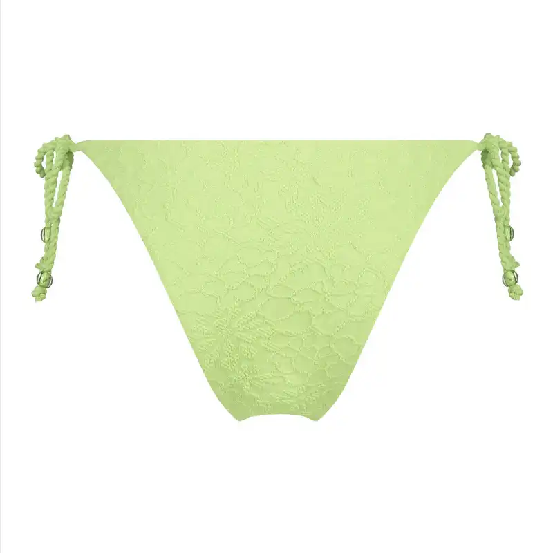 مایو زنانه هانکهمولر مدل 196768