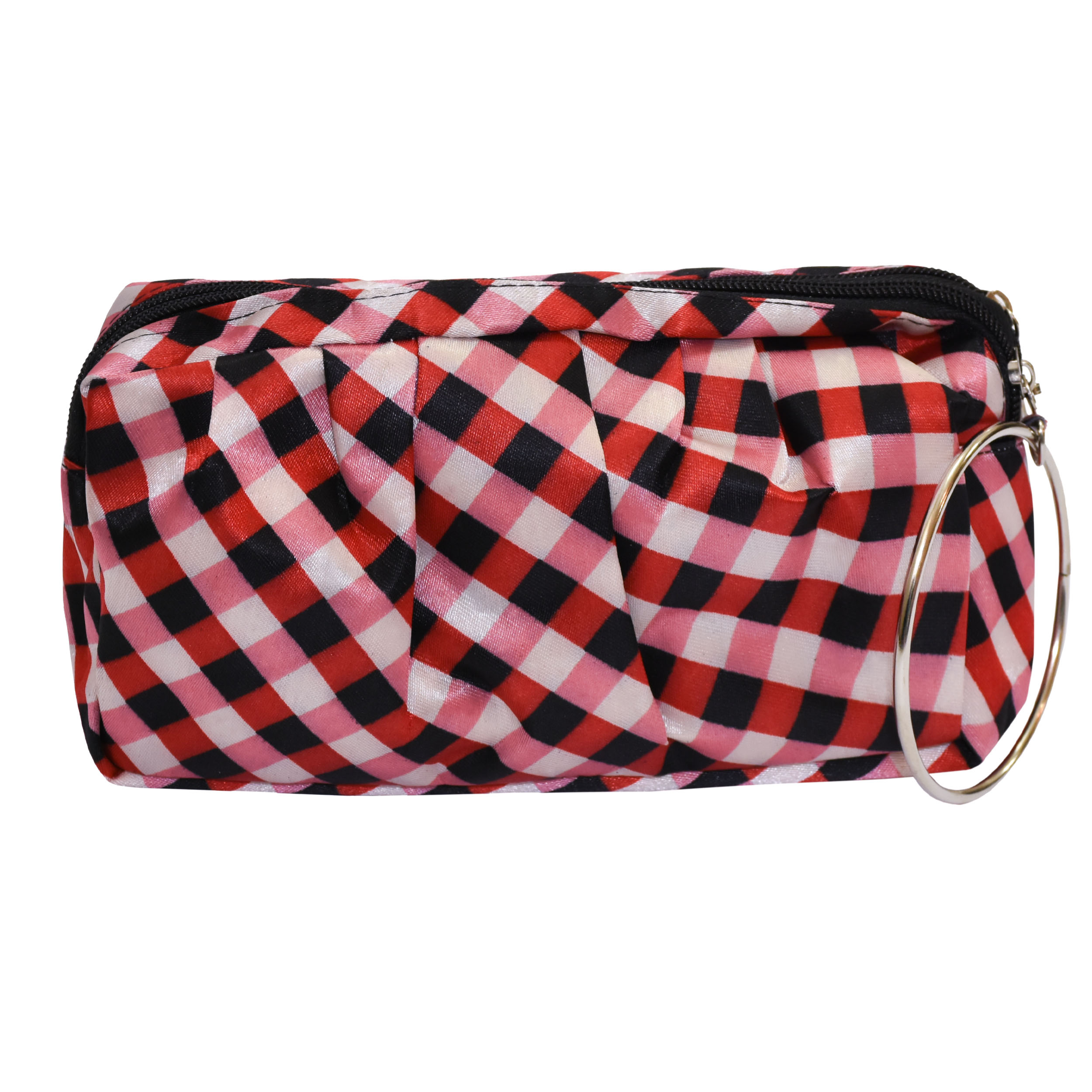 کیف لوازم آرایش زنانه مدل a 09