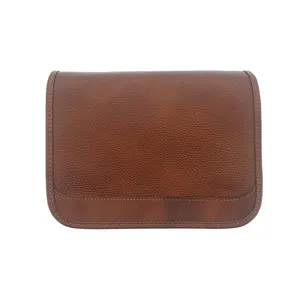 کیف رودوشی مدل DS002