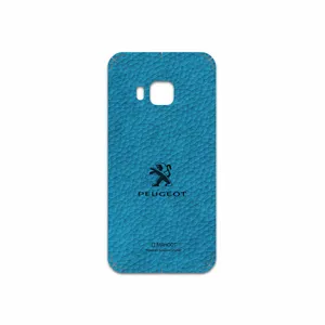 MAHOOT BL-PEGT Cover Sticker for HTC One S9