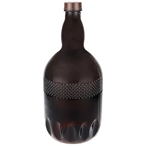 بطری مدل خیام کد 4L