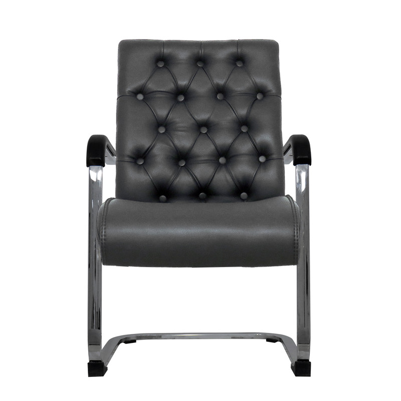 صندلی کنفرانس مدل شایا C1200 صندلی کنفرانس مدل شایا C1200