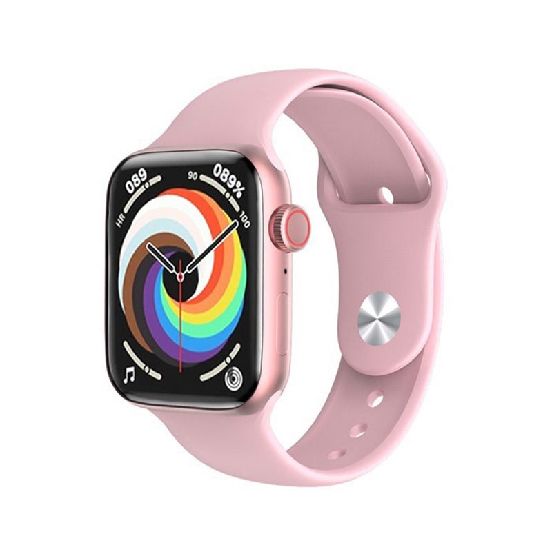 P 67 max watch