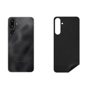 BESTOR GB1-3 Cover For Samsung Galaxy F16