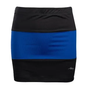 دامن زنانه هالیدی مدل 689745