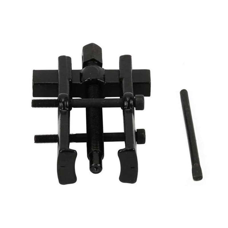 بلبرینگ کش مدل دوشاخ 50