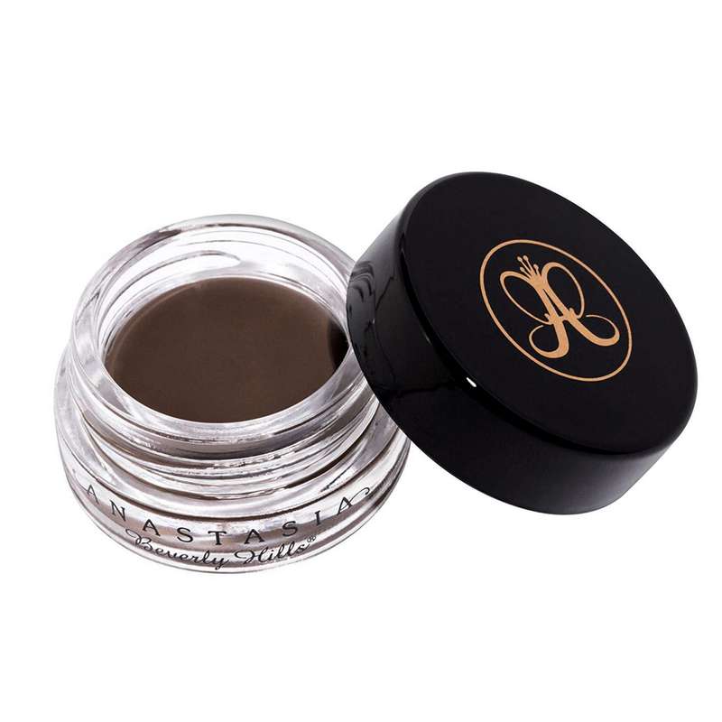 ژل ابرو آناستازیا مدل Chocolate حجم 20 میلی لیتر