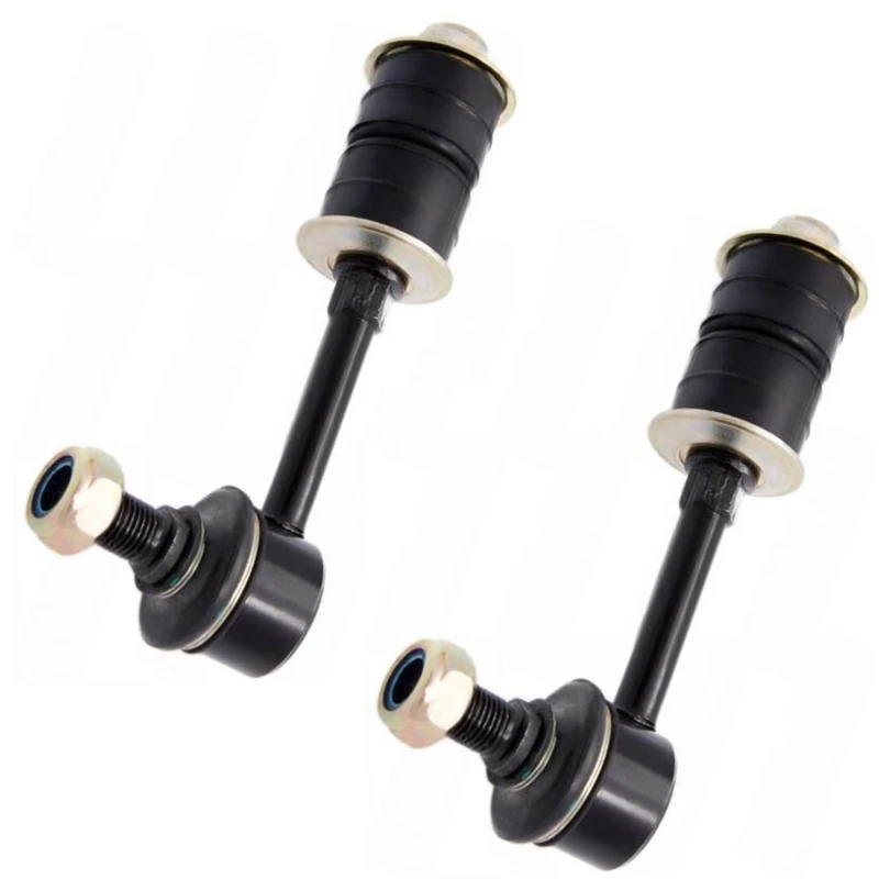 میل موجگیر عقب فبست کد 0123-ACA30R مناسب برای لکسوس NX 200T بسته دو عددی