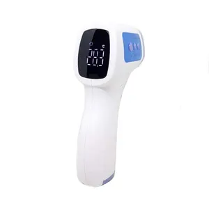 تب سنج دیجیتالی مدل GM-501