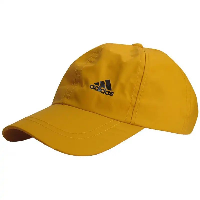 کلاه کپ مدل شمعی طرح نقابدار 2023