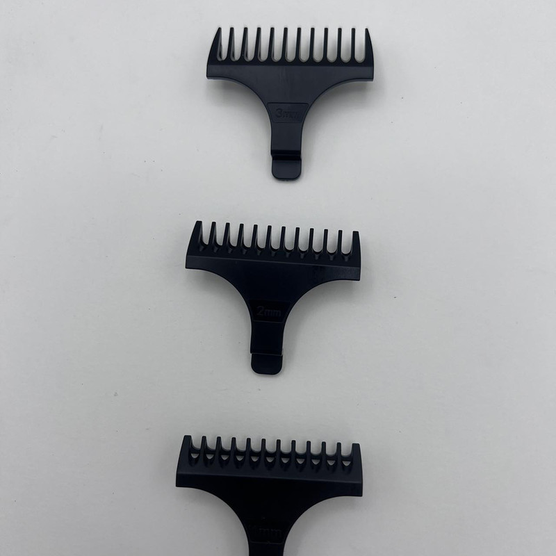 ماشین اصلاح موی سر و صورت اچ تی سی مدل T180