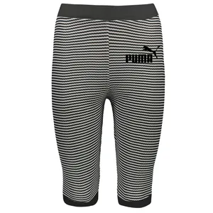 شلوارک زنانه مدل WAV29