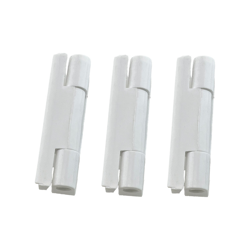 لولا پنجره مدل Artmen-Reze بسته سه عددی لولا پنجره مدل Artmen-Reze بسته سه عددی