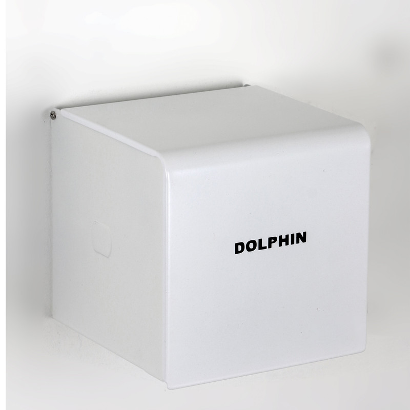 پایه رول دستمال کاغذی دلفین مدل Larens-304