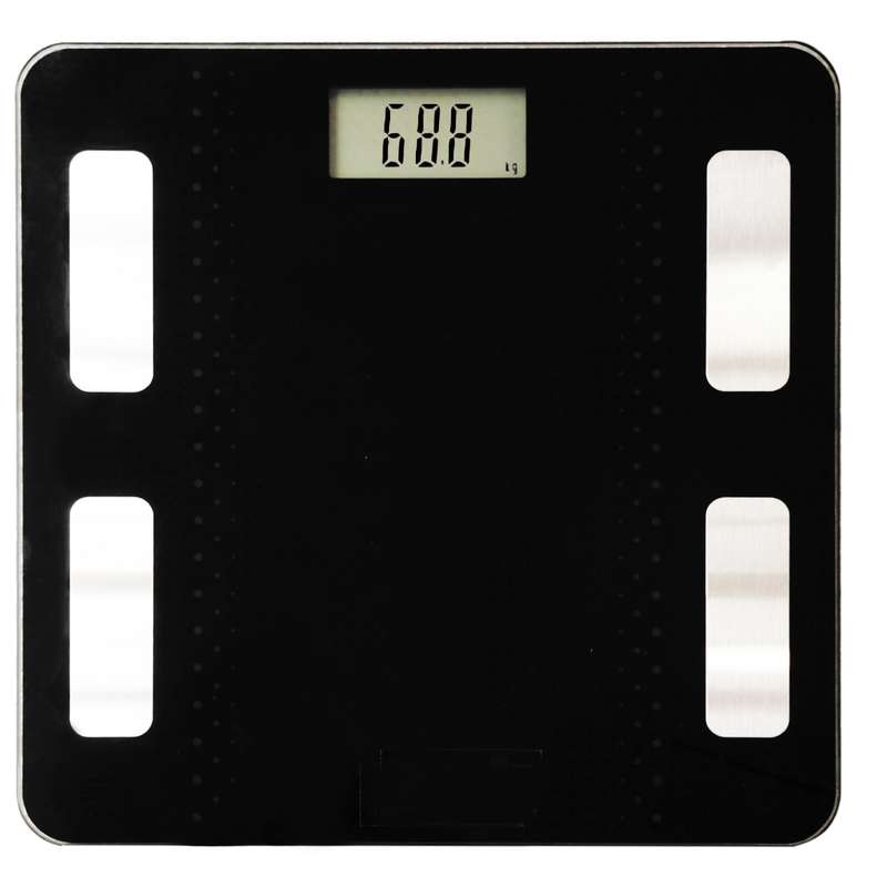 ترازو دیجیتال هوشمند مدل SWS-2330 ترازو دیجیتال هوشمند مدل SWS-2330