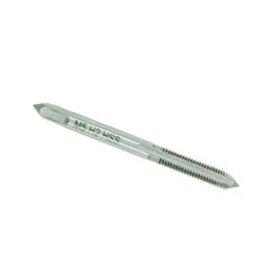 قلاویز مدل HSS-5 سایز 5 میلیمتر
