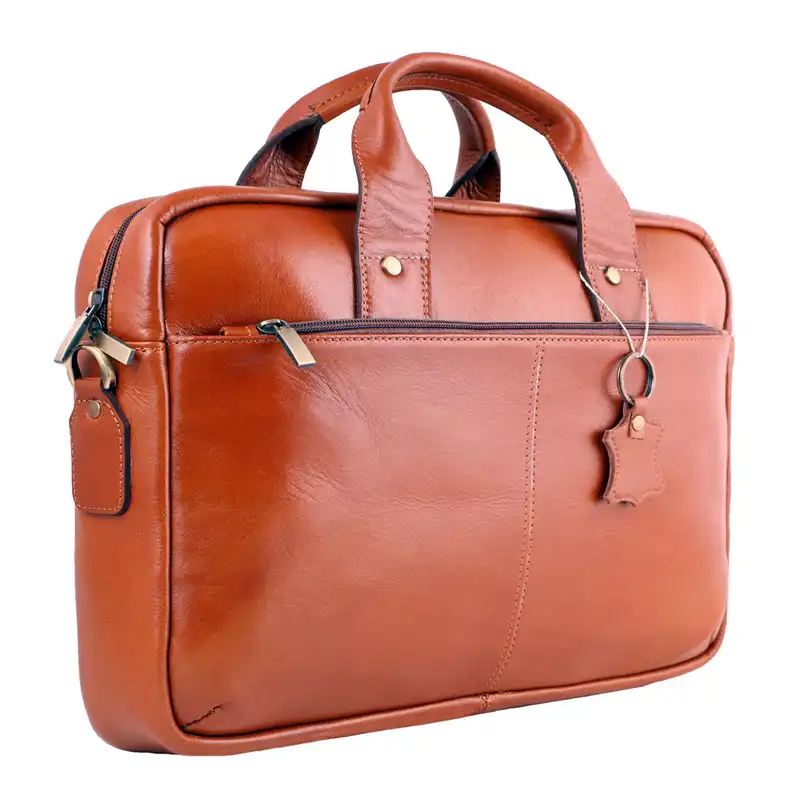 کیف اداری مدل 08-SA