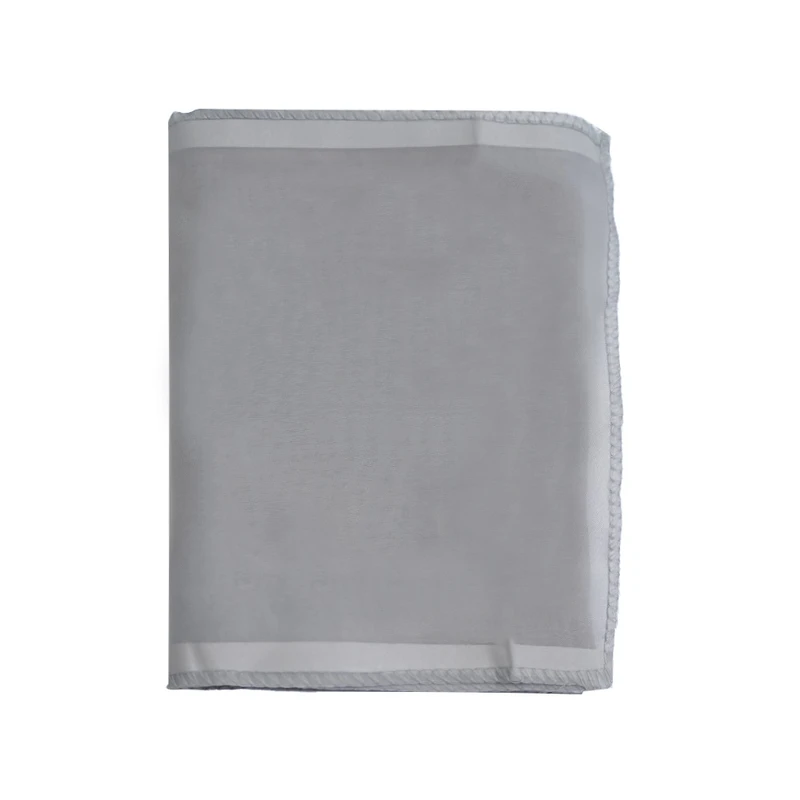 محافظ ریشه فرش دکتر فرش اشرف پور مدل 04